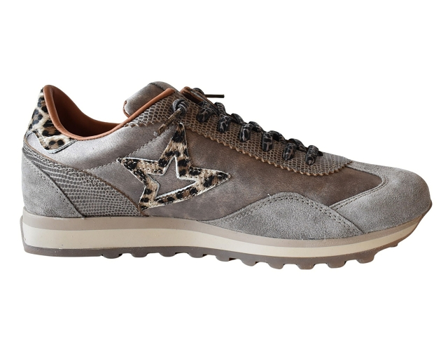 Cetti femme c1259 sra marron6287504_2