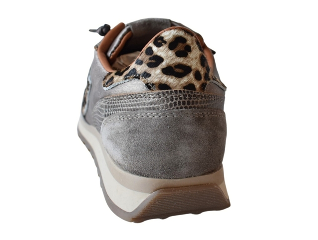 Cetti femme c1259 sra marron6287504_3