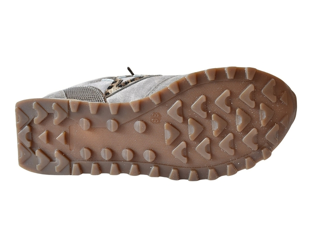 Cetti femme c1259 sra marron6287504_4