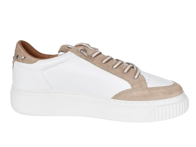 Cetti femme c1320 sra blanc6287701_3