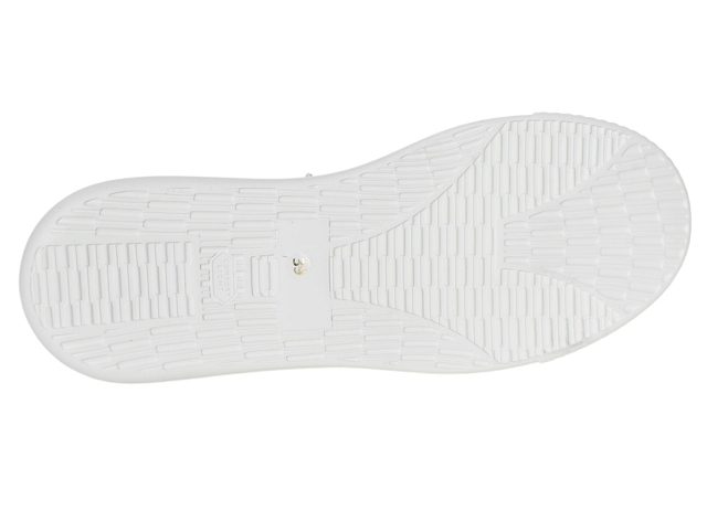 Cetti femme c1320 sra blanc6287701_4