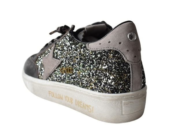 Cetti femme c1320 sra coloris assortis6287702_3