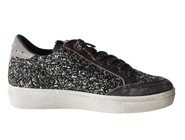 Cetti femme c1320 sra coloris assortis6287702_4