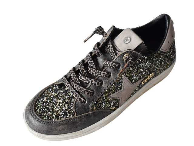 Cetti femme c1320 sra coloris assortis6287702_5
