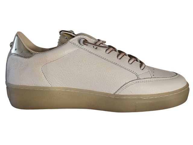 Cetti femme c1320 sra blanc6287703_3