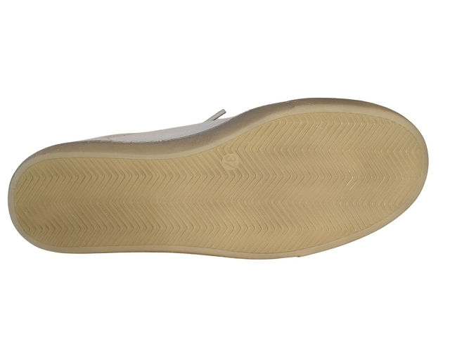 Cetti femme c1320 sra blanc6287703_4