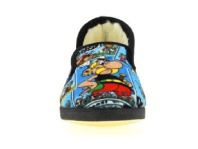 Maison espadrille garcon a50f  asterix bleu6290301_3