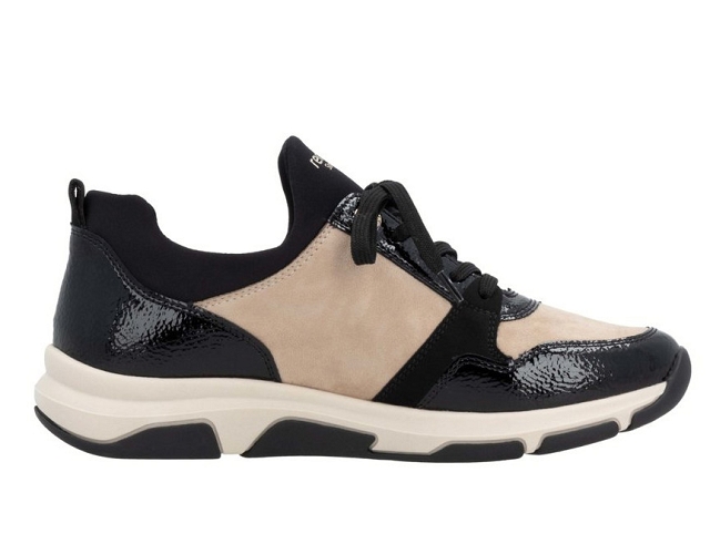Remonte femme d1s02 noir6290701_3