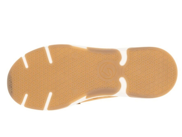 Remonte femme d1s71 marron6290901_5