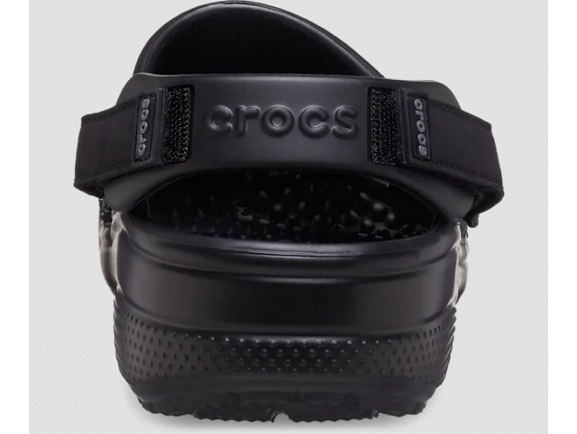 Crocs europe divers 207689 . yukon vista ii noir6291501_3
