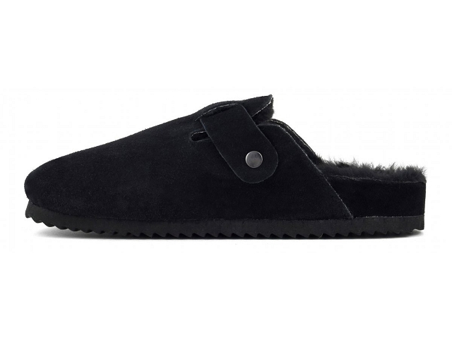 Colors of california femme hc.furbio024 noir6292001_4