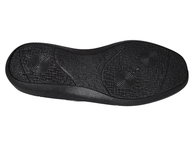 Fargeot femme tonkin noir6292101_4