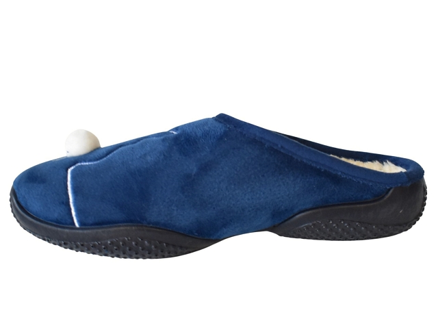 Airplum femme bunny bleu6292901_2