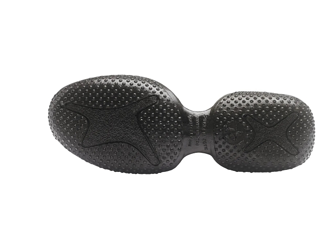 Airplum femme becopic gris6293001_3