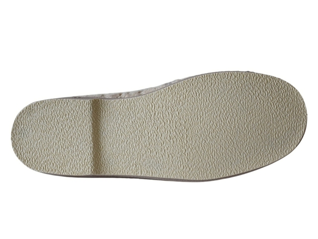 Maison espadrille femme 7629 beige6293401_5