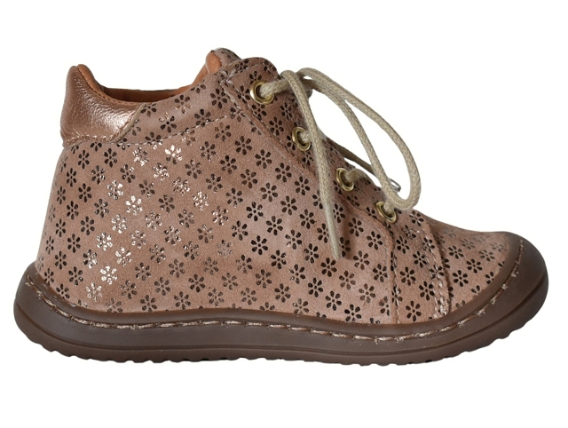 Gbb bebe flexoo baby rose et violet6294502_3