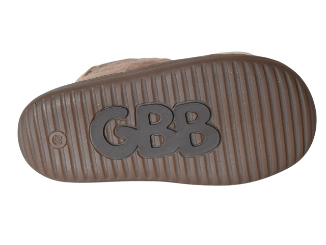 Gbb bebe flexoo baby rose et violet6294502_4