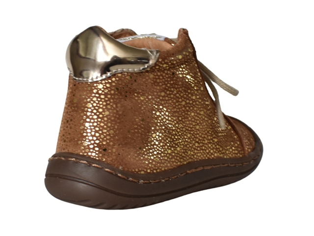 Gbb bebe flexoo baby marron6294503_3