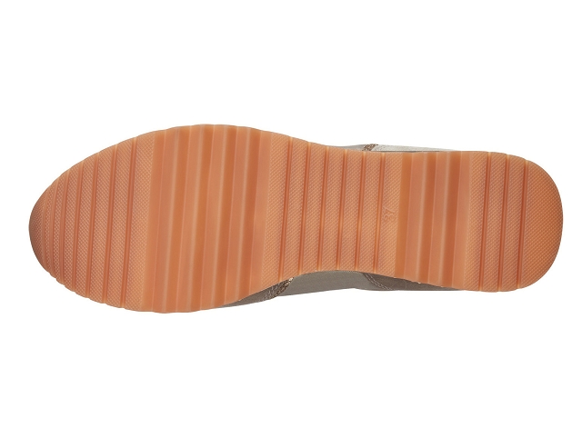 Marco tozzi femme 2.23759 marron6296001_4