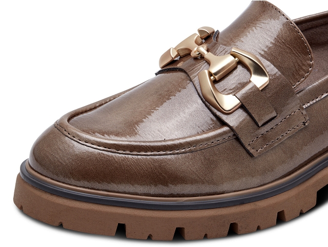 Marco tozzi femme 2.24700 marron6296102_4