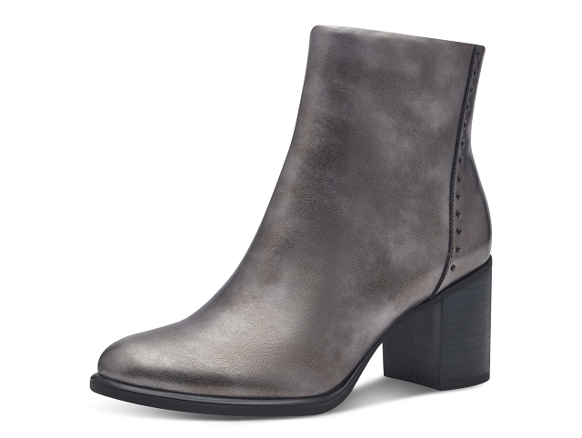Marco tozzi femme 2.25391 coloris assortis
