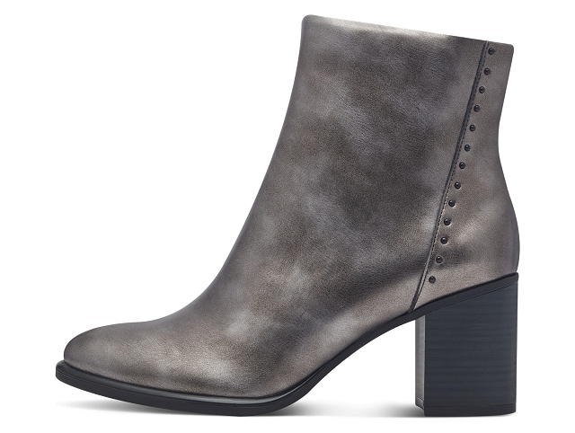 Marco tozzi femme 2.25391 coloris assortis6296501_2