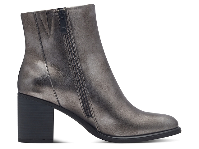 Marco tozzi femme 2.25391 coloris assortis6296501_3