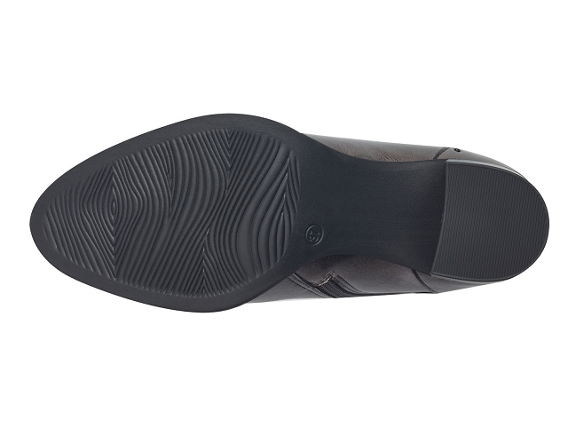 Marco tozzi femme 2.25391 coloris assortis6296501_4