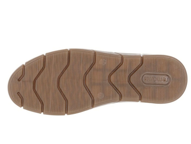 Remonte femme d1t72 marron6296801_5