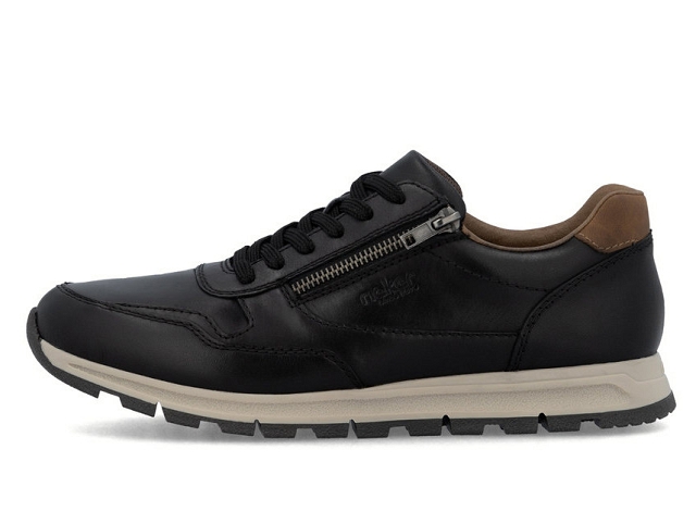 Rieker homme b0504 noir6297302_2
