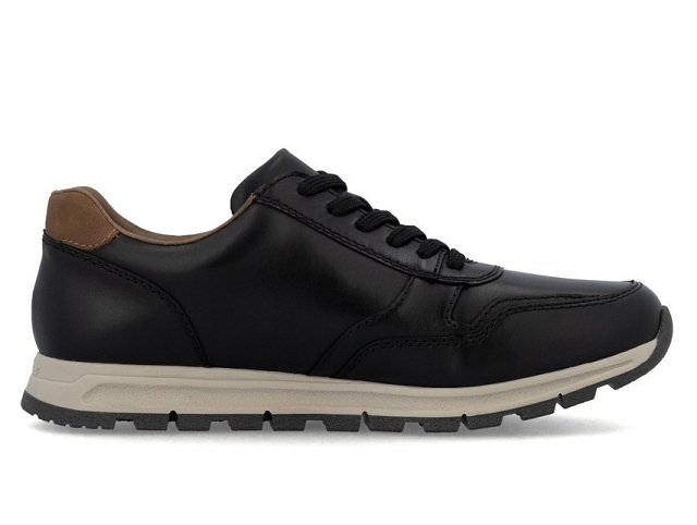 Rieker homme b0504 noir6297302_3