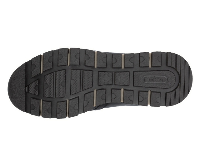 Rieker homme b0504 noir6297302_5
