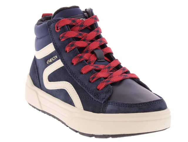 Geox garcon j36haa . weemble bleu6298602_2