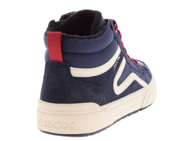 Geox garcon j36haa . weemble bleu6298602_3