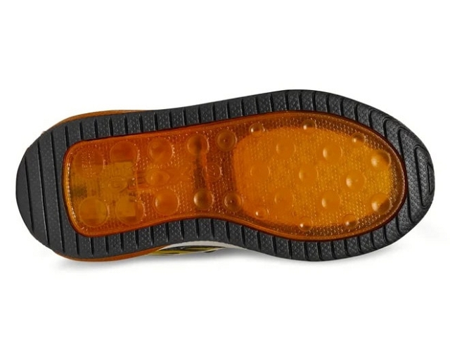Geox bebe j469ca . inek noir6299001_5