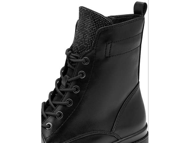 Tamaris femme 1.25236 noir6300502_4