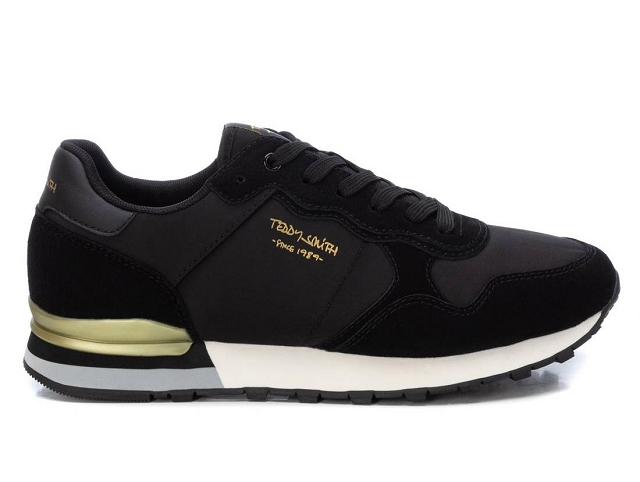 Teddy smith homme 78868 noir6302101_2