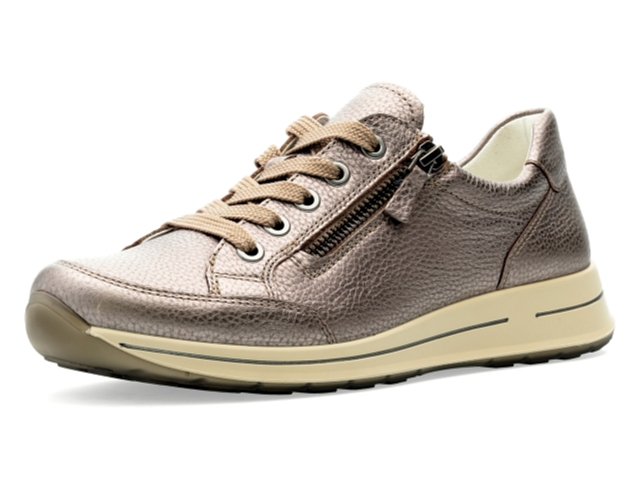 Ara femme osaka 2.0 gris