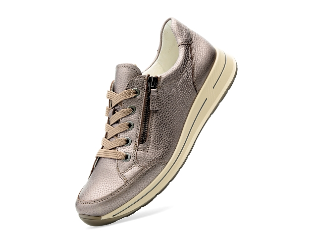 Ara femme osaka 2.0 gris6302501_2