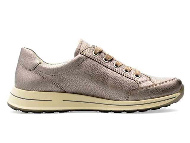 Ara femme osaka 2.0 gris6302501_3