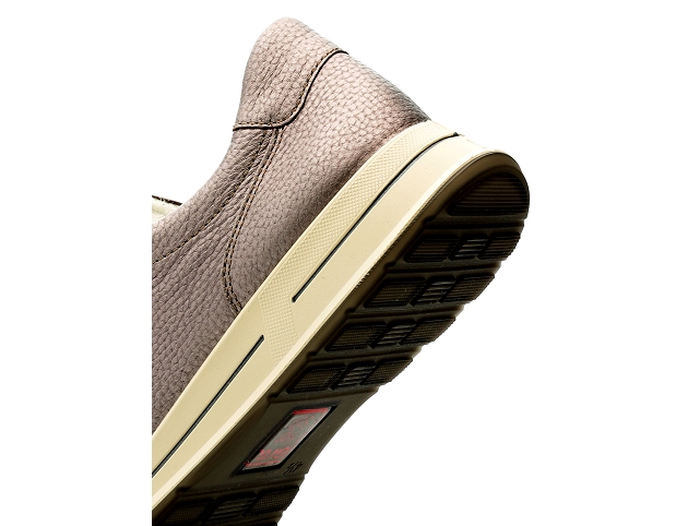 Ara femme osaka 2.0 gris6302501_4