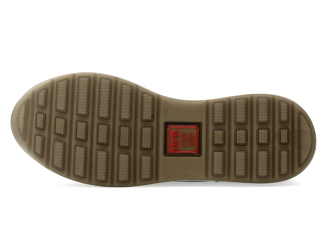 Ara femme osaka 2.0 gris6302501_5