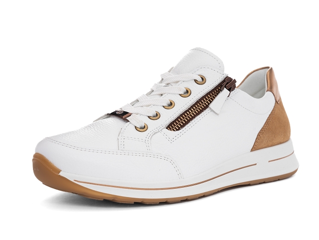 Ara femme osaka 2.0 blanc