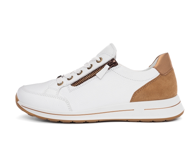 Ara femme osaka 2.0 blanc6302504_2