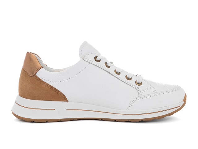 Ara femme osaka 2.0 blanc6302504_3