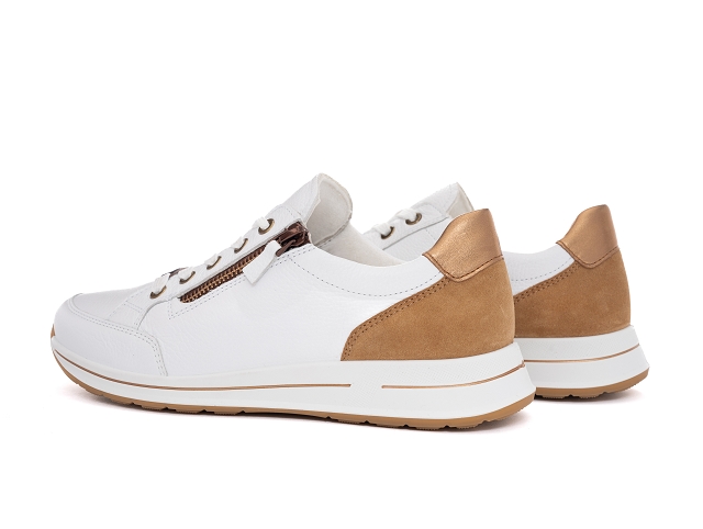 Ara femme osaka 2.0 blanc6302504_4