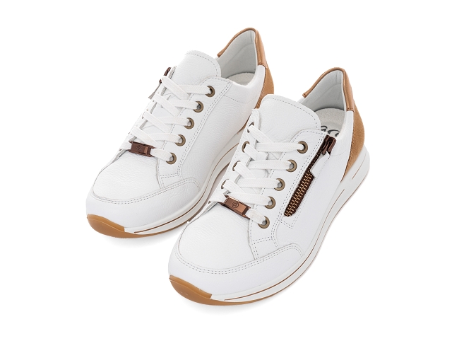 Ara femme osaka 2.0 blanc6302504_5
