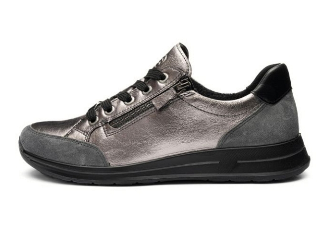 Ara femme osaka 2.0 coloris assortis