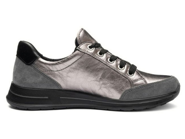 Ara femme osaka 2.0 coloris assortis6302505_2