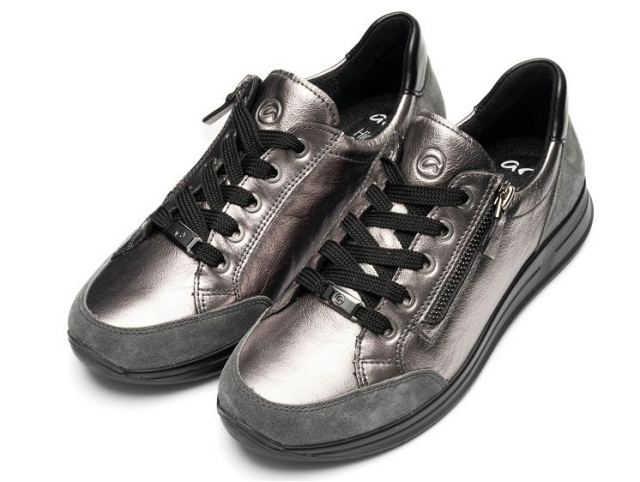 Ara femme osaka 2.0 coloris assortis6302505_3